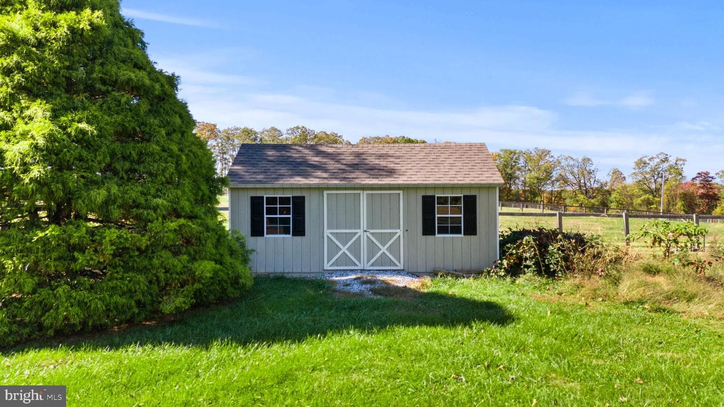 3615 Rockdale Road photo 40