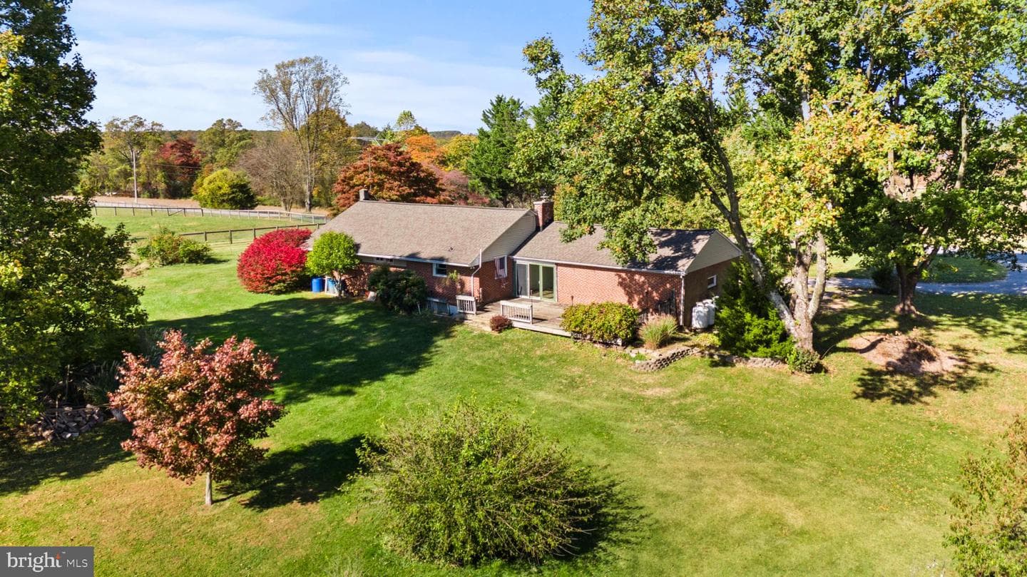 3615 Rockdale Road photo 41