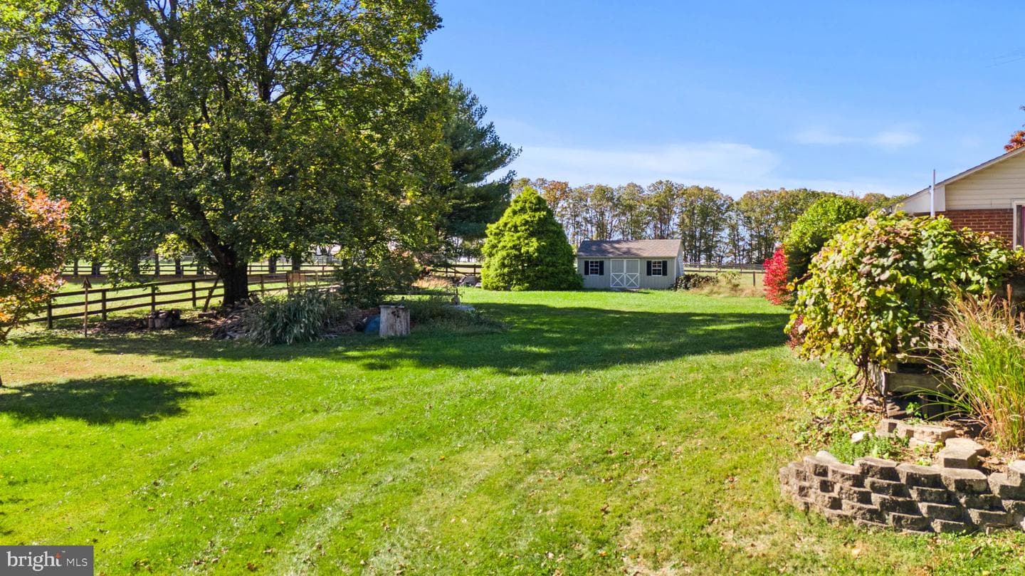 3615 Rockdale Road photo 43