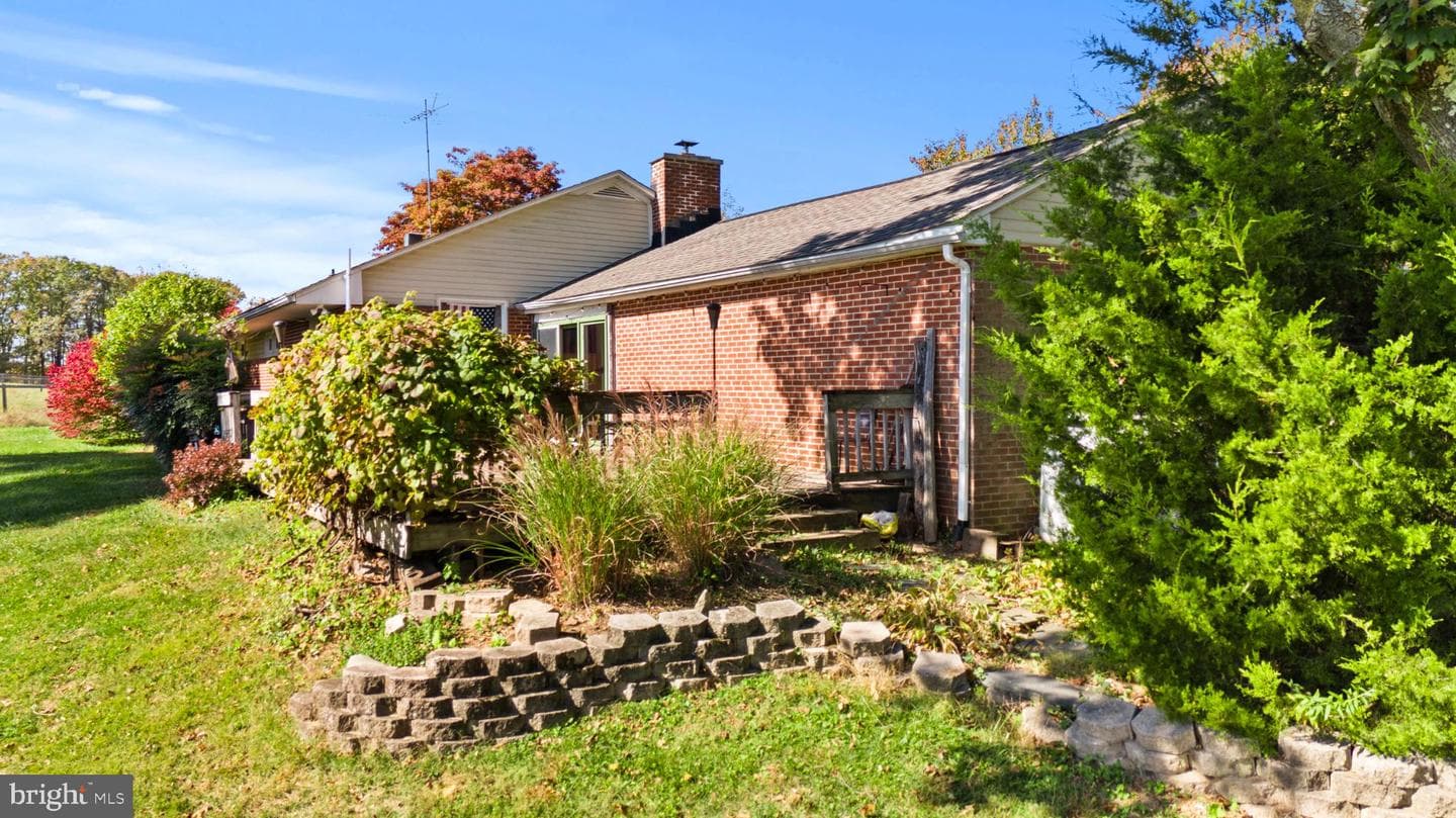 3615 Rockdale Road photo 44