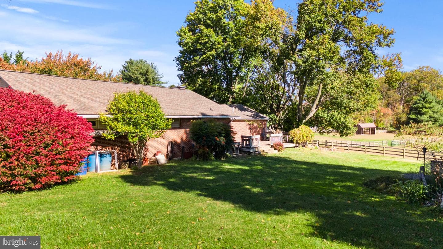 3615 Rockdale Road photo 45