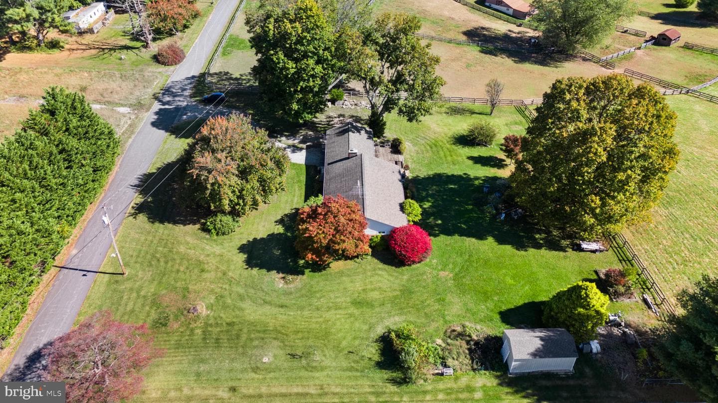 3615 Rockdale Road photo 46
