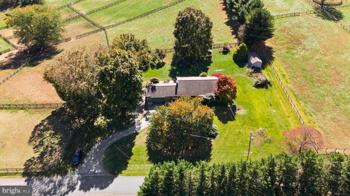 3615 Rockdale Road photo 47