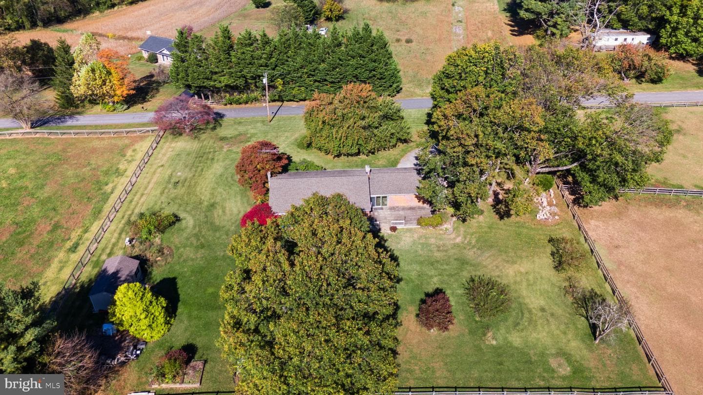 3615 Rockdale Road photo 49