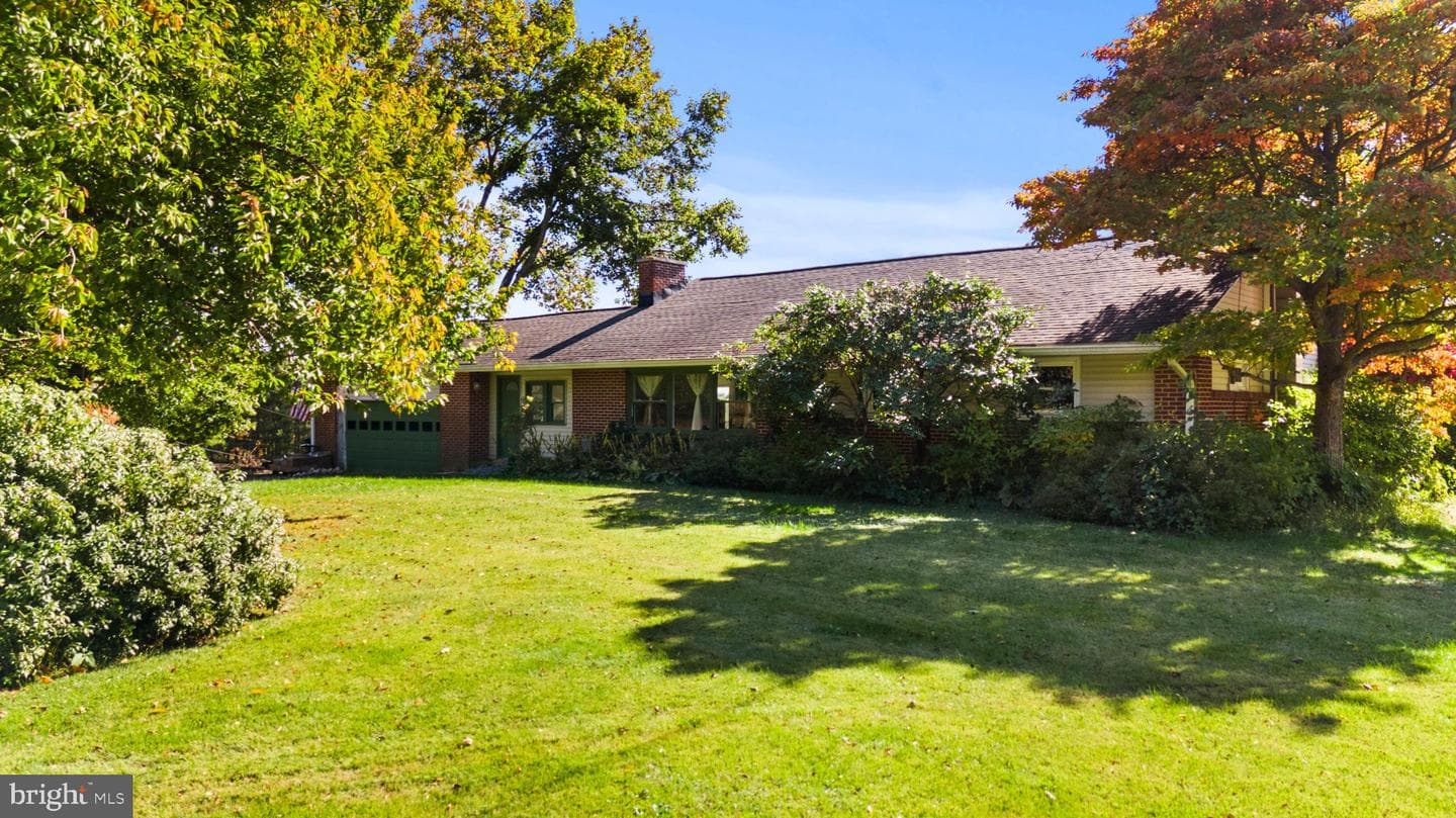 3615 Rockdale Road photo 5