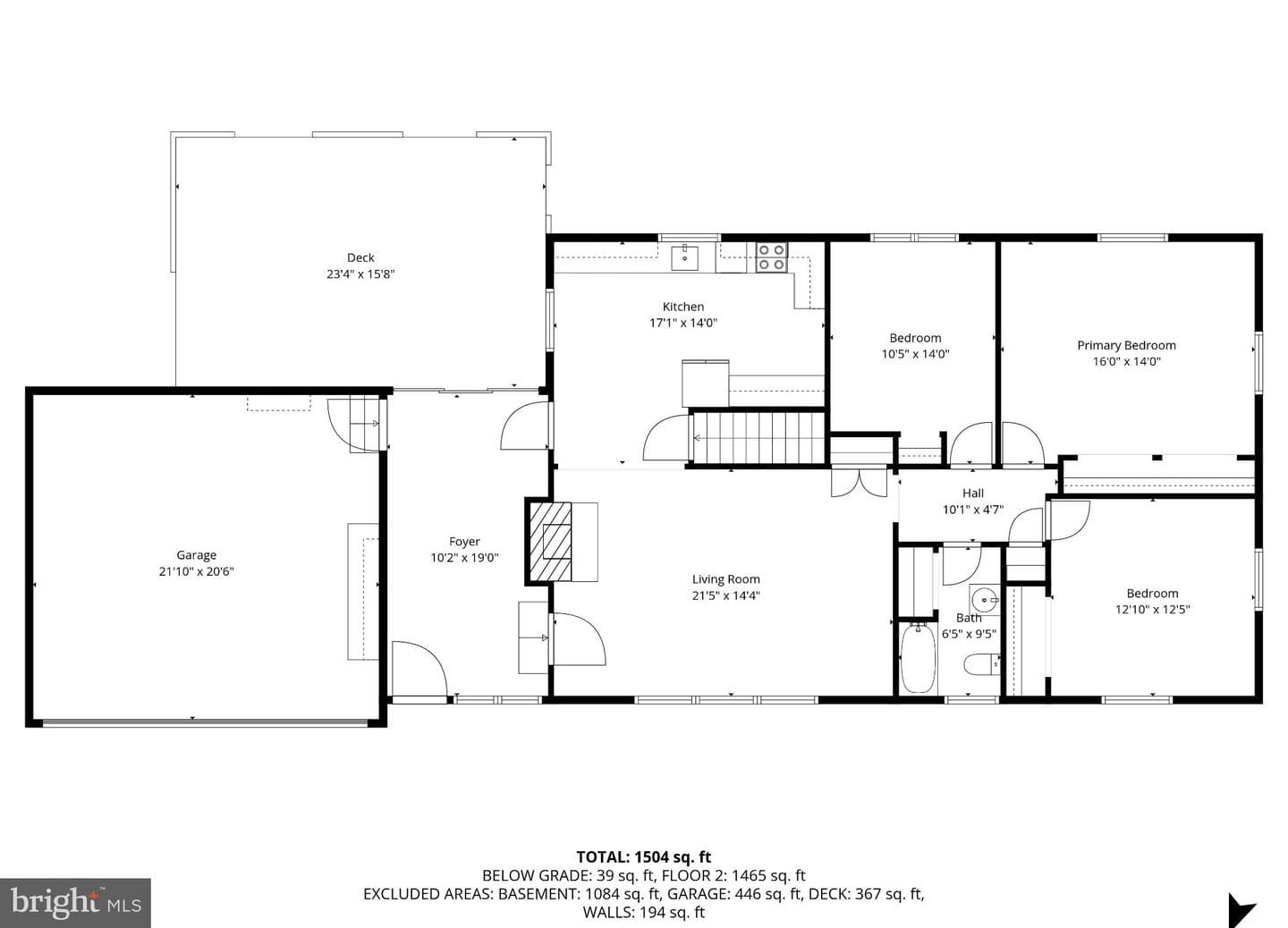 3615 Rockdale Road photo 50