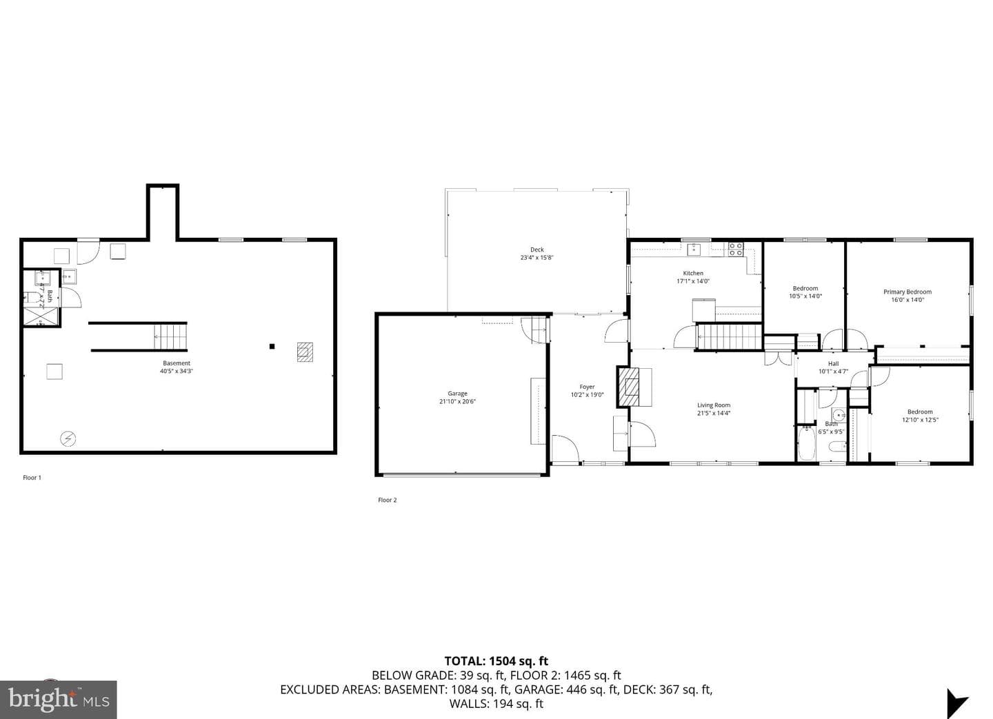 3615 Rockdale Road photo 51