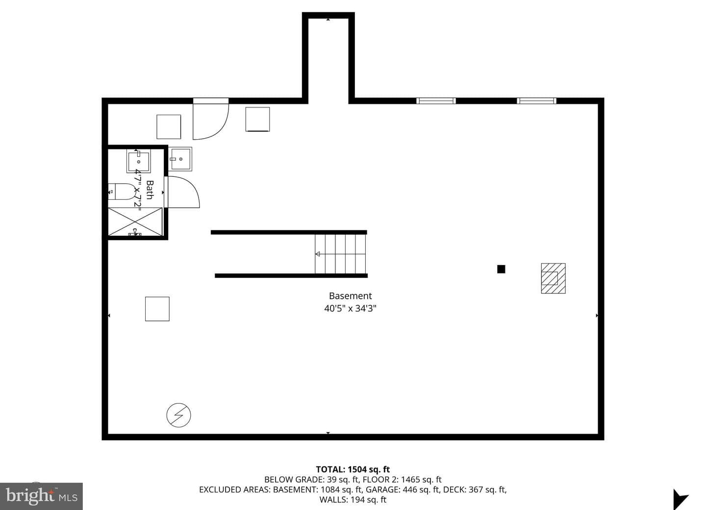 3615 Rockdale Road photo 52