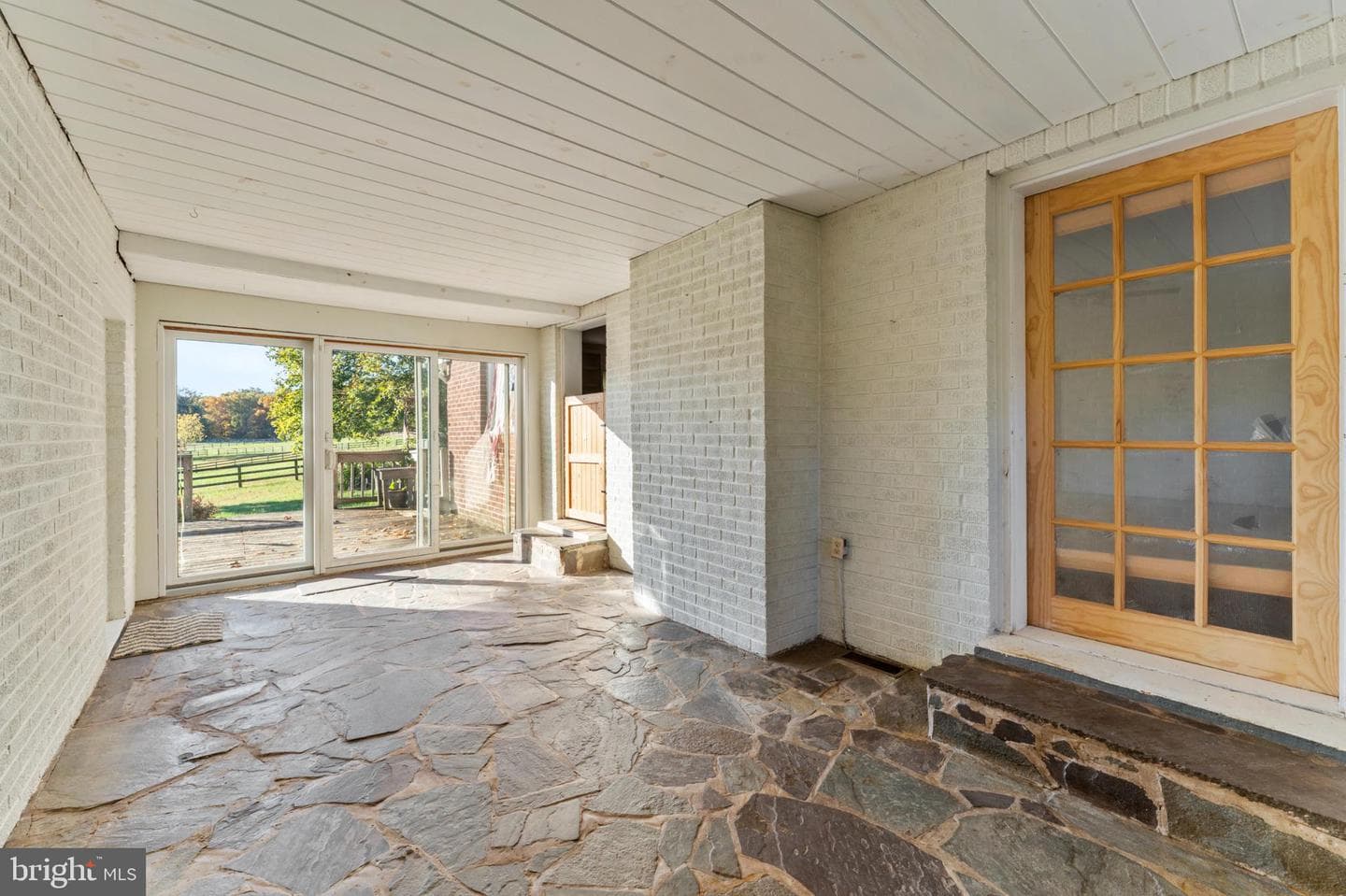 3615 Rockdale Road photo 6