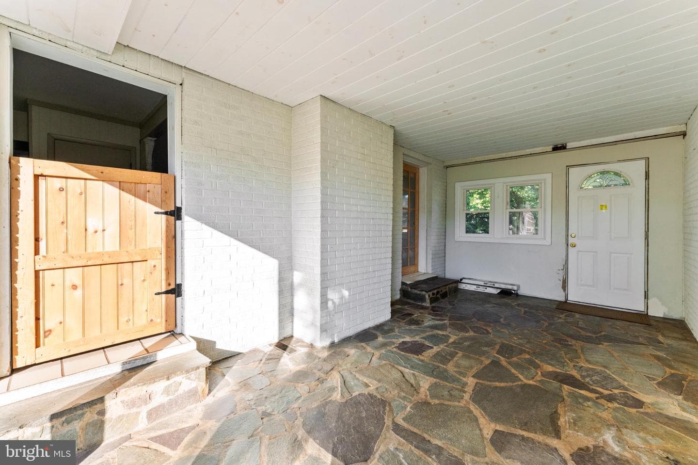 3615 Rockdale Road photo 8