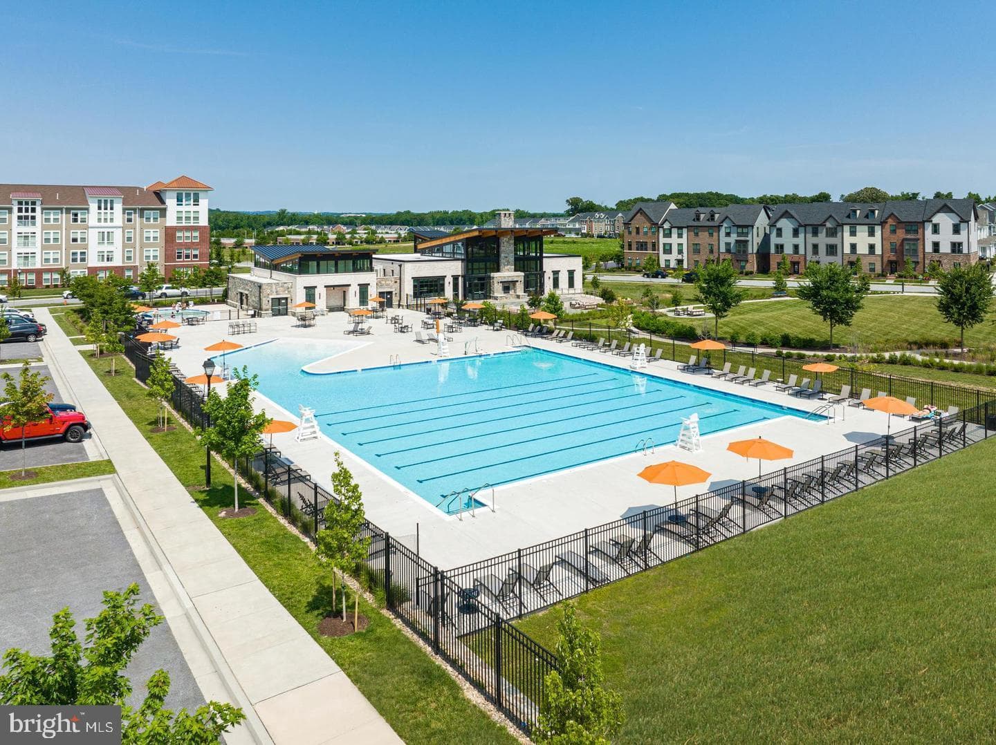 6623 Greenleigh Avenue photo 23