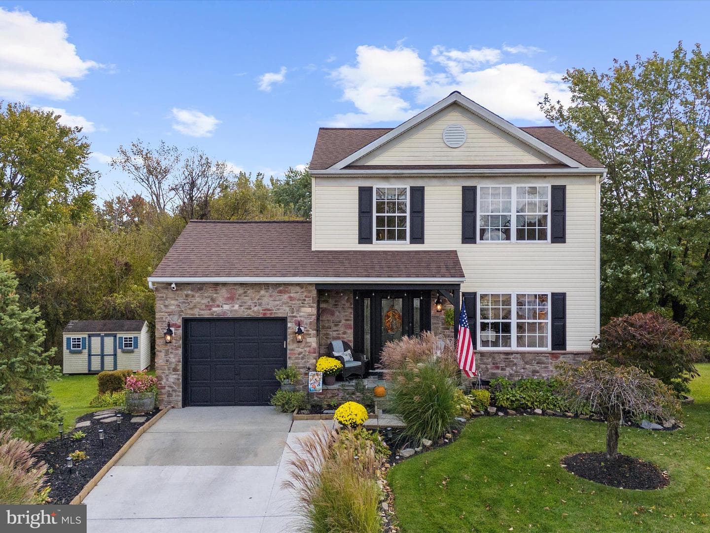 4632 Greencove Circle photo 2