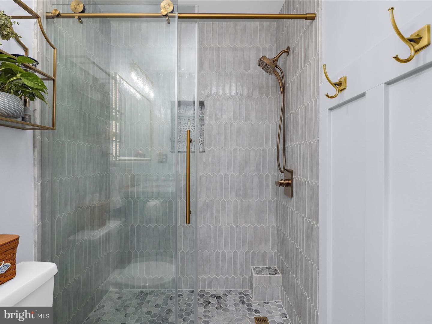 4632 Greencove Circle photo 24