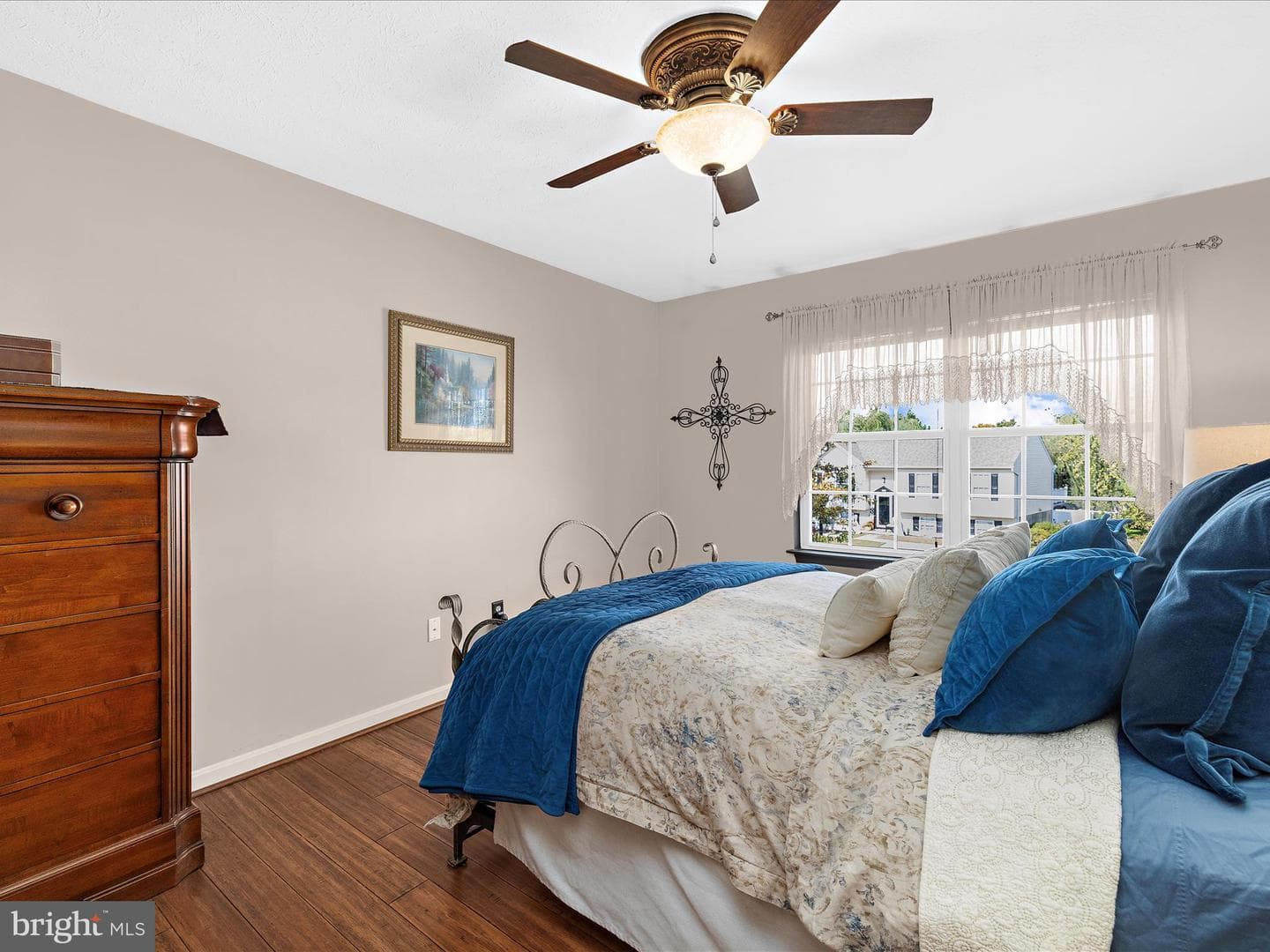 4632 Greencove Circle photo 29