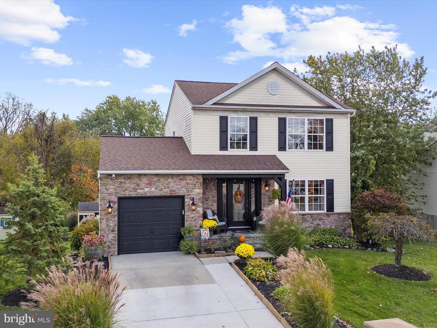 4632 Greencove Circle photo 3