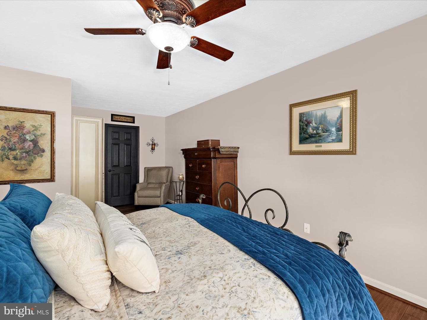 4632 Greencove Circle photo 30