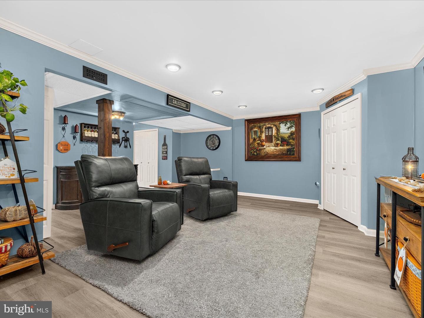 4632 Greencove Circle photo 34