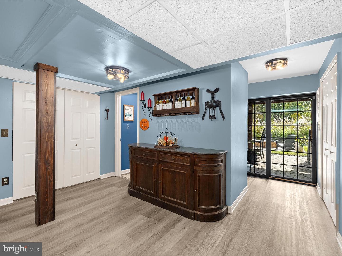4632 Greencove Circle photo 37