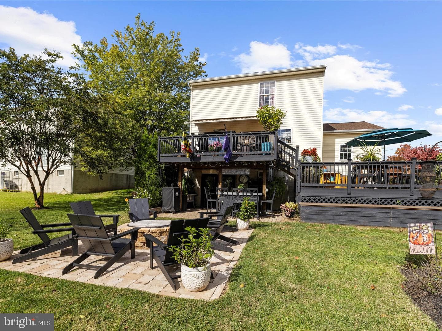 4632 Greencove Circle photo 44
