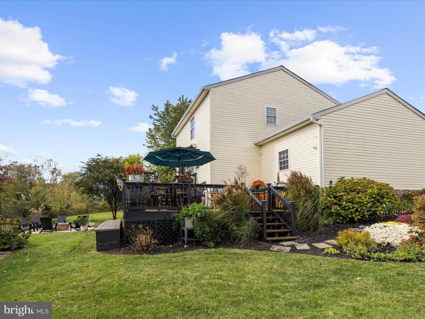 4632 Greencove Circle photo 48