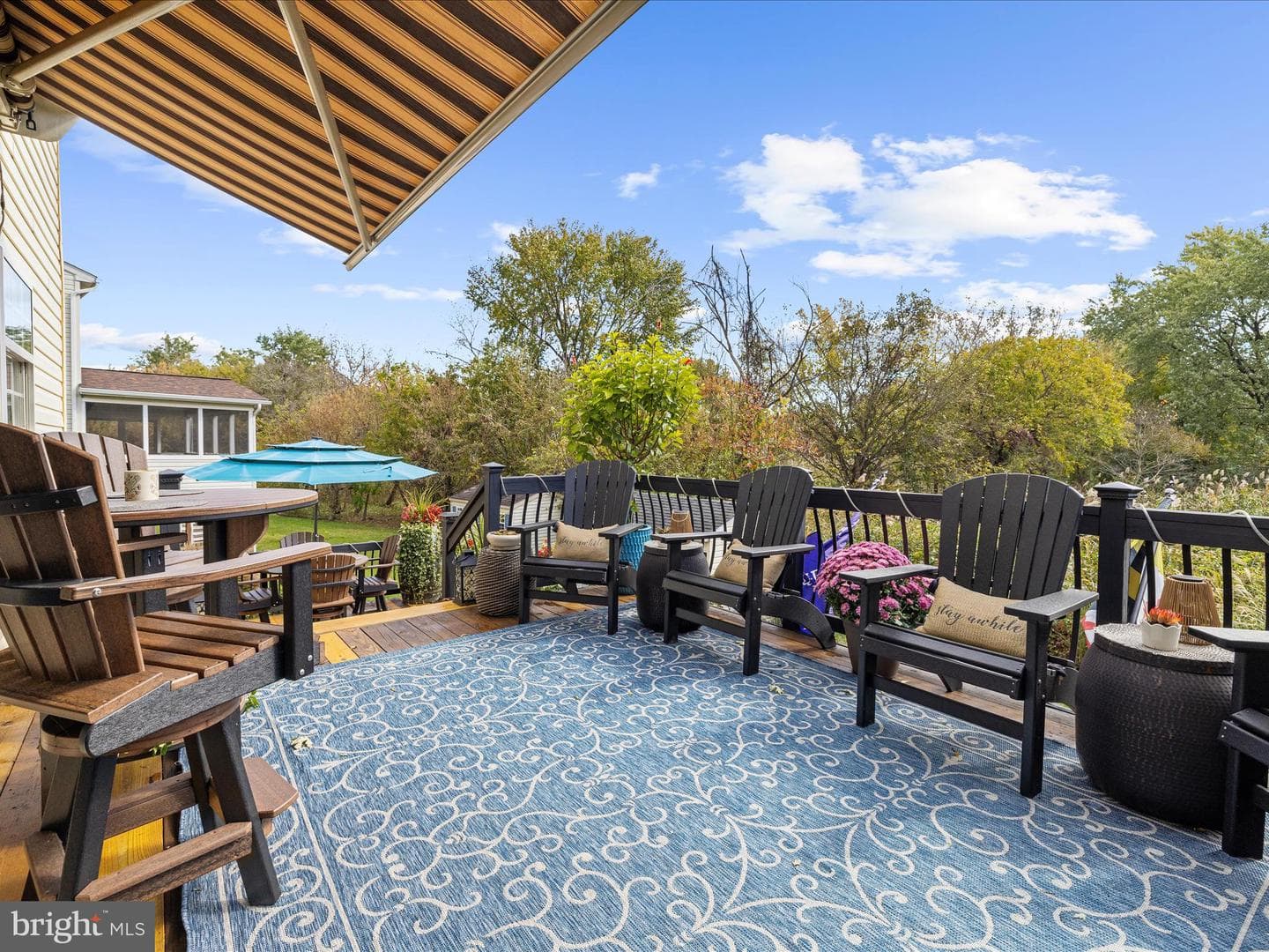 4632 Greencove Circle photo 52