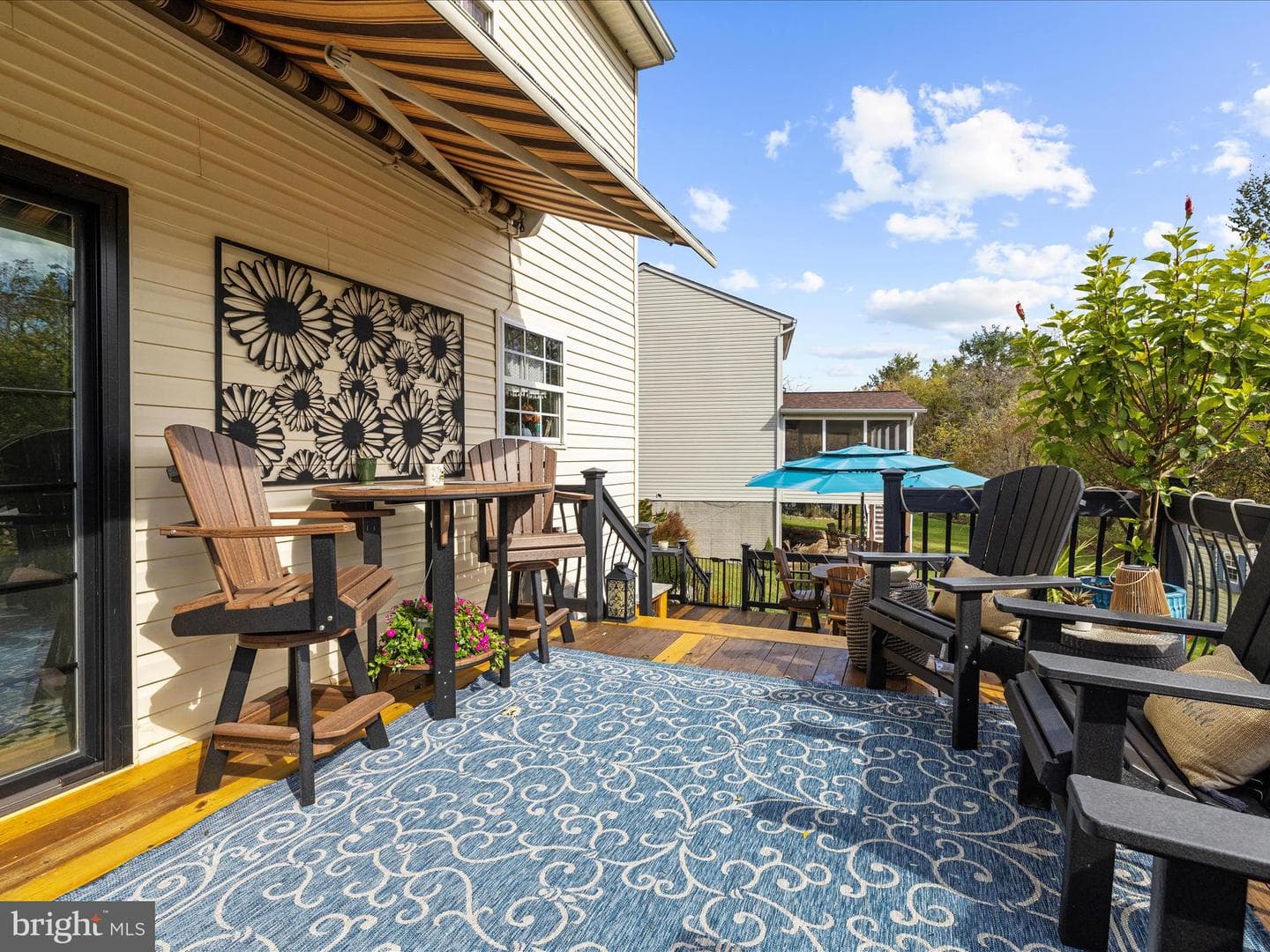 4632 Greencove Circle photo 53