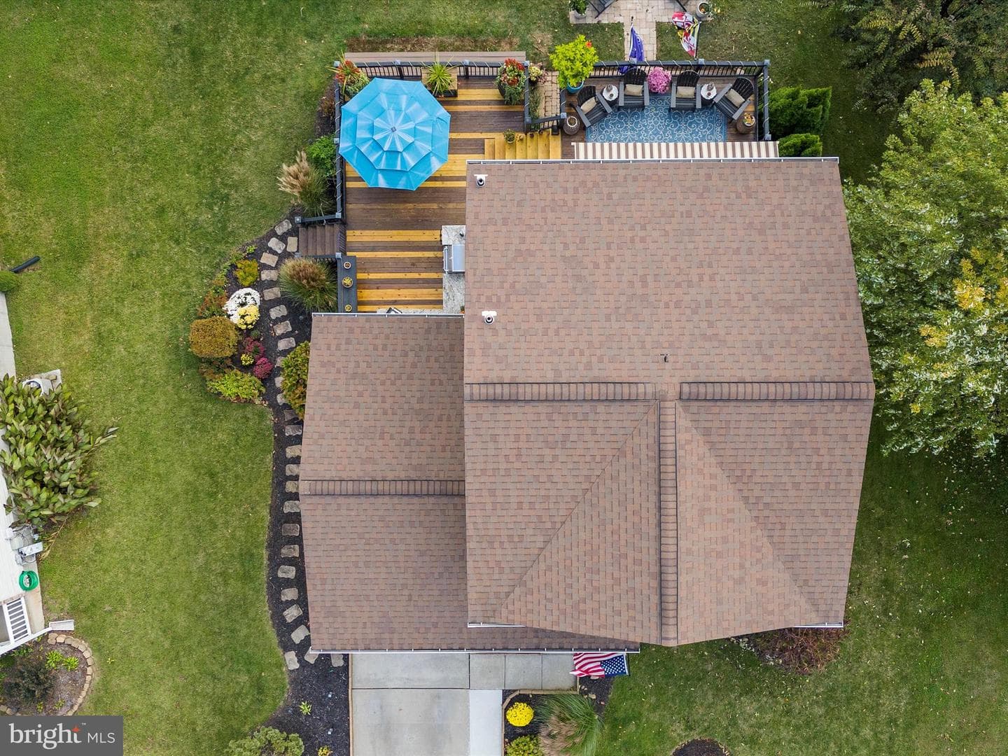 4632 Greencove Circle photo 54