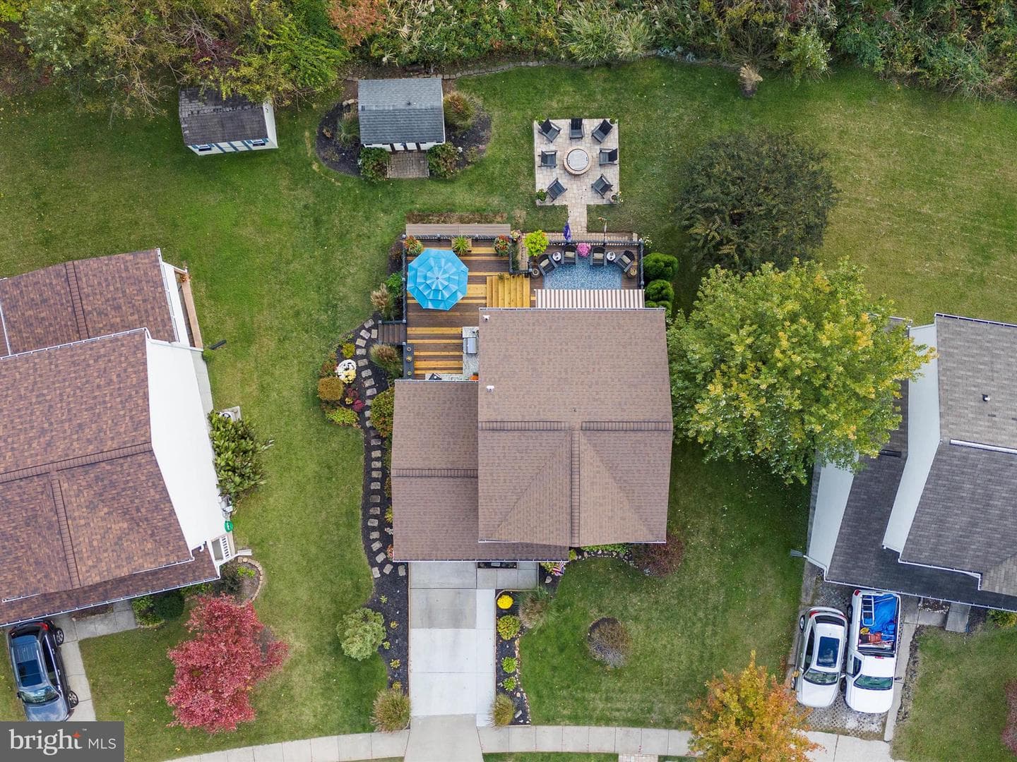 4632 Greencove Circle photo 55