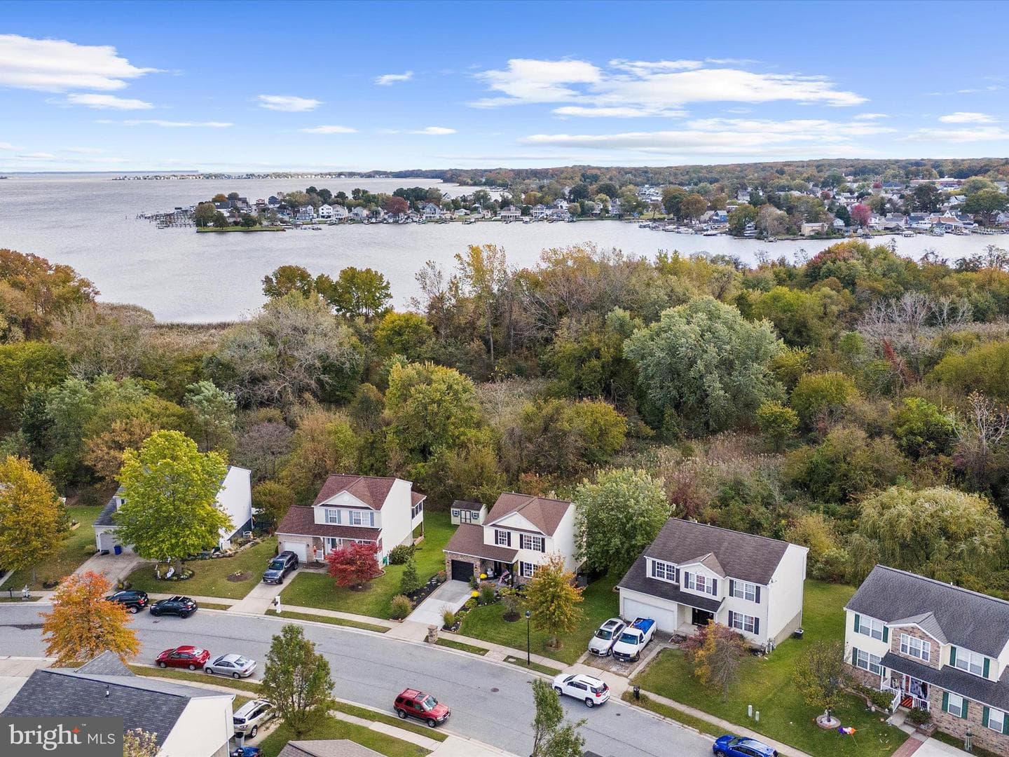 4632 Greencove Circle photo 57