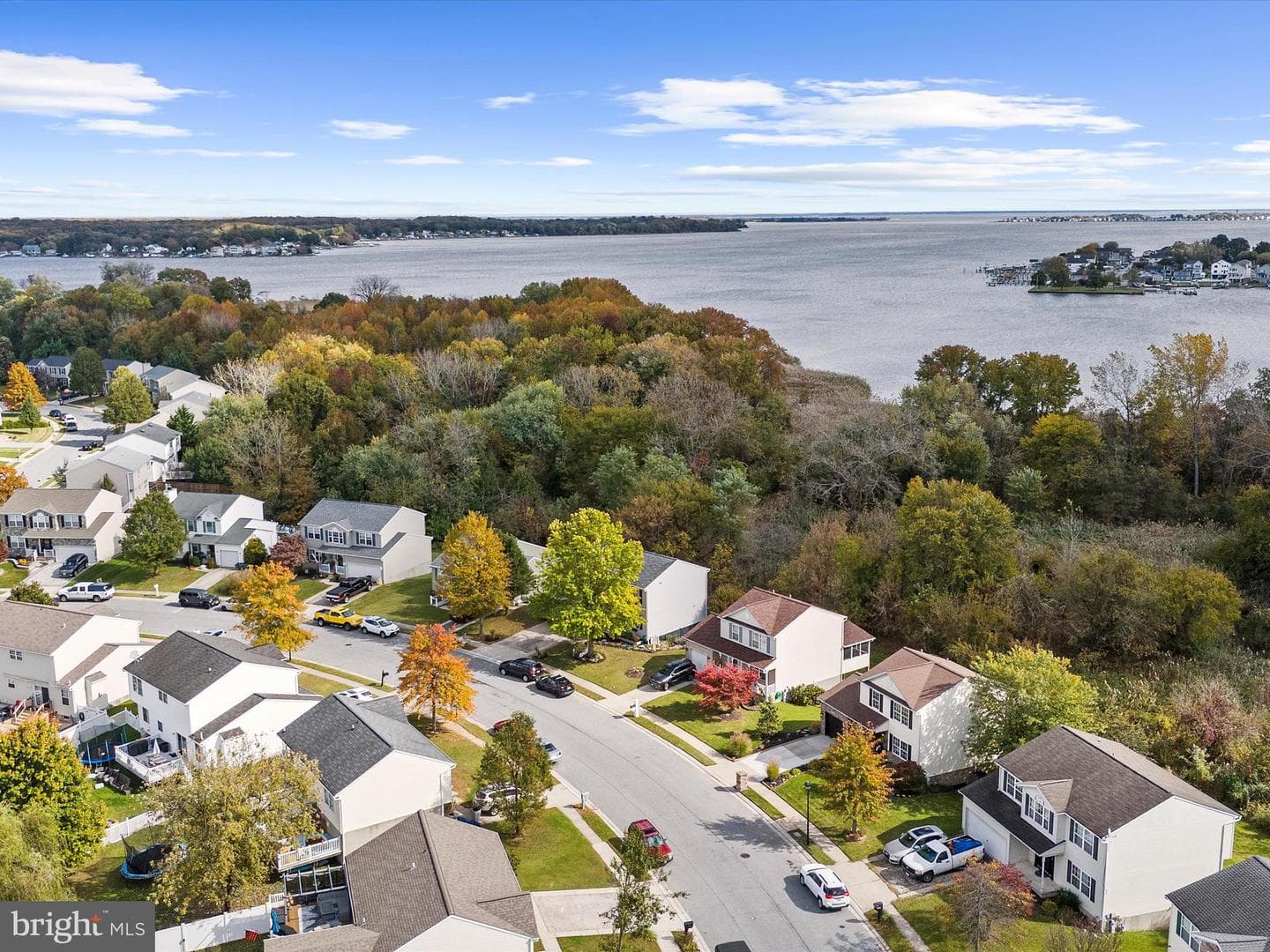 4632 Greencove Circle photo 58