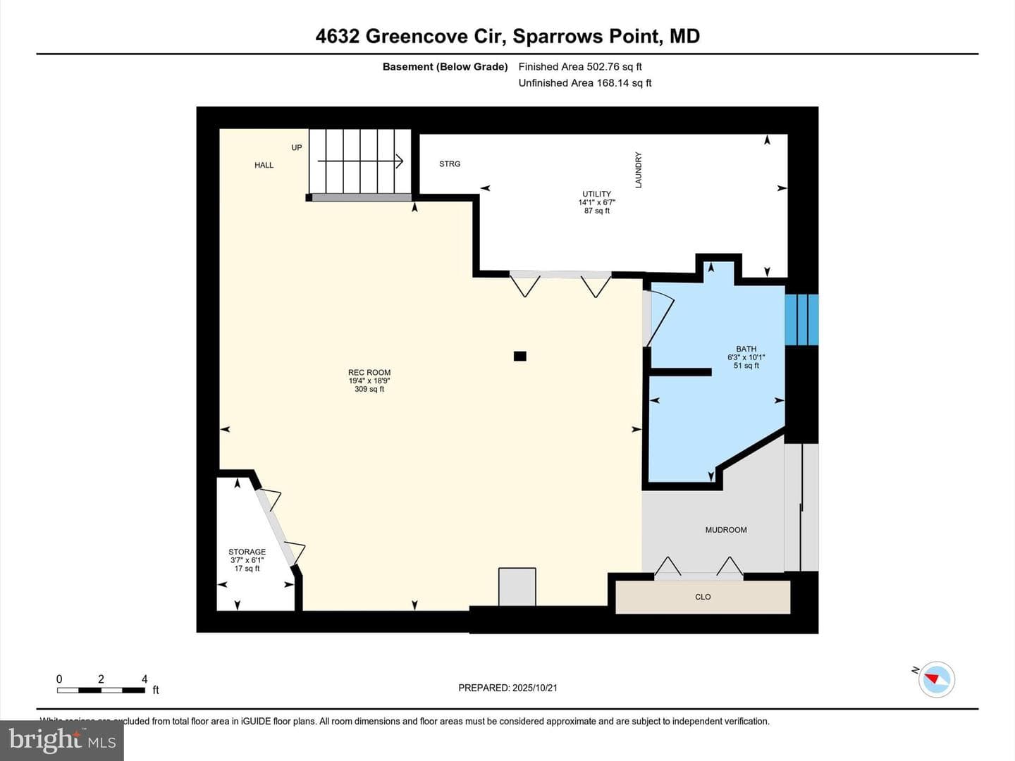 4632 Greencove Circle photo 69
