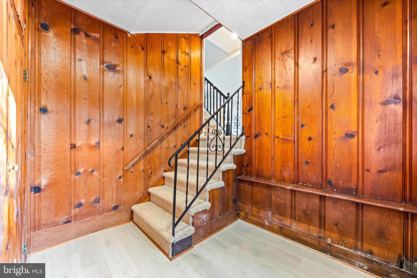 611 Cliveden Road photo 21