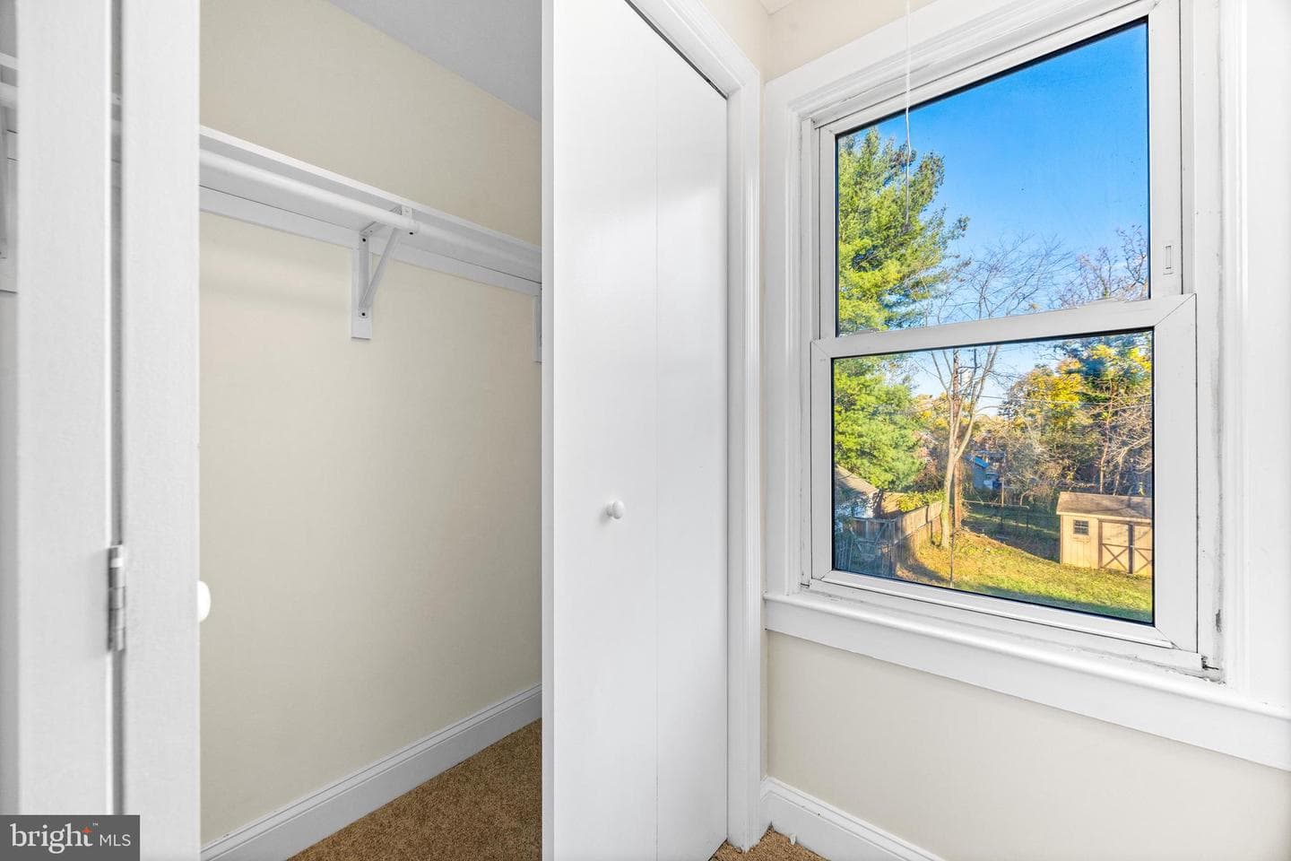 611 Cliveden Road photo 28