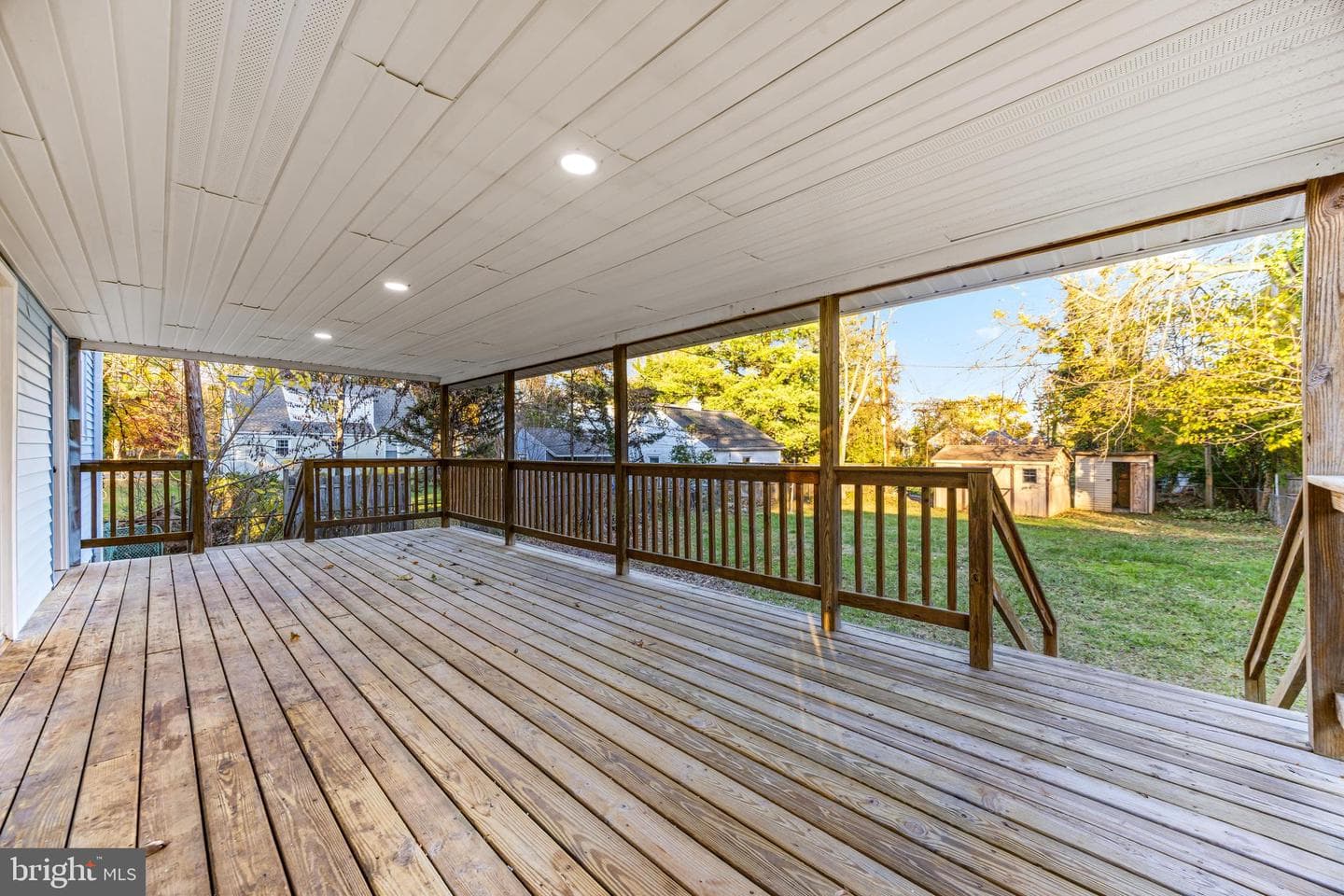 611 Cliveden Road photo 44