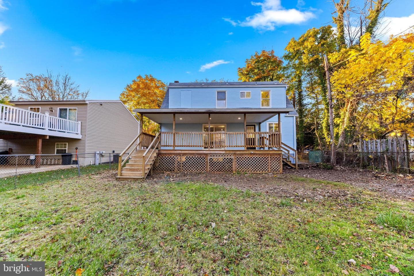 611 Cliveden Road photo 46