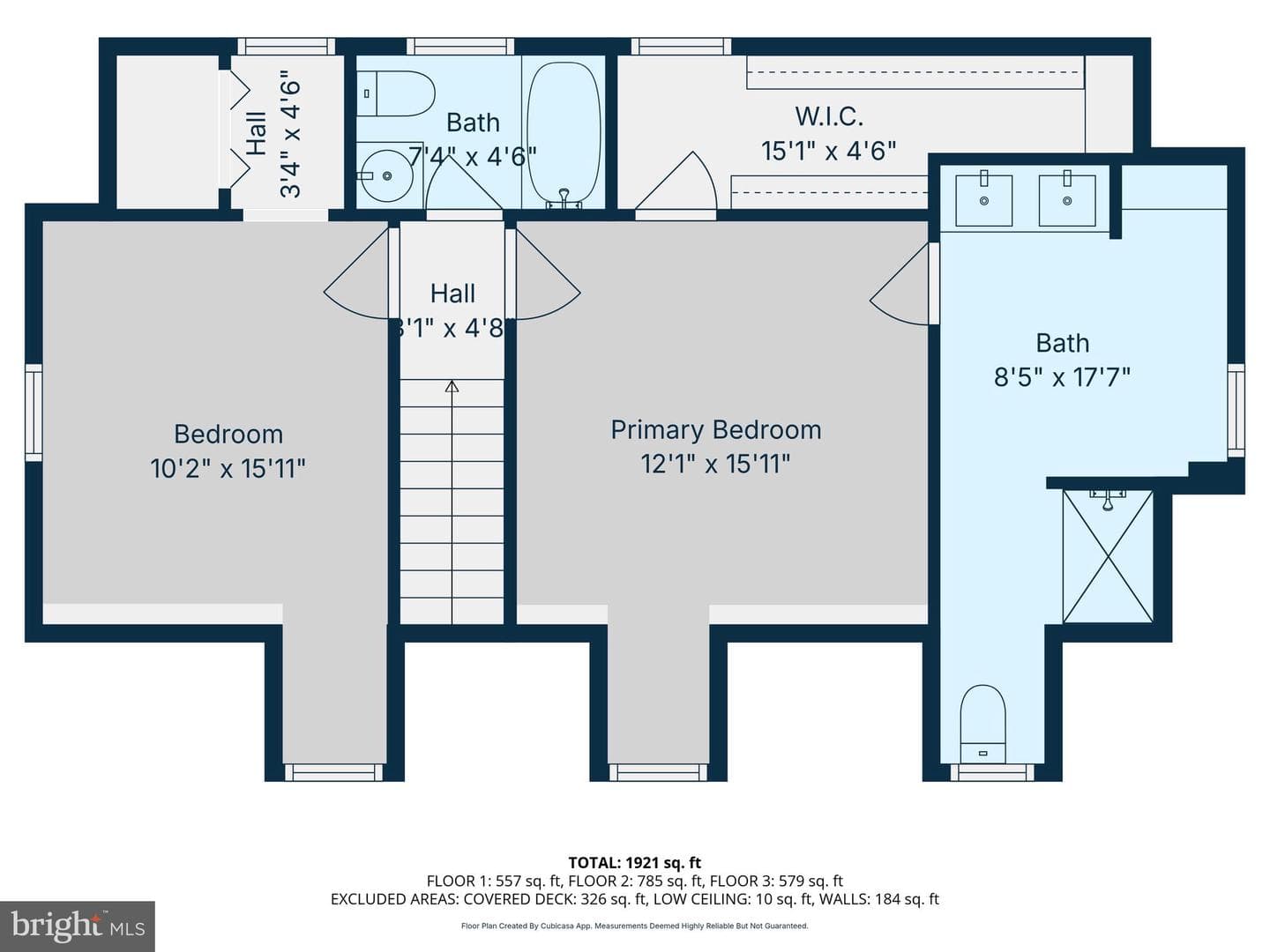 611 Cliveden Road photo 48