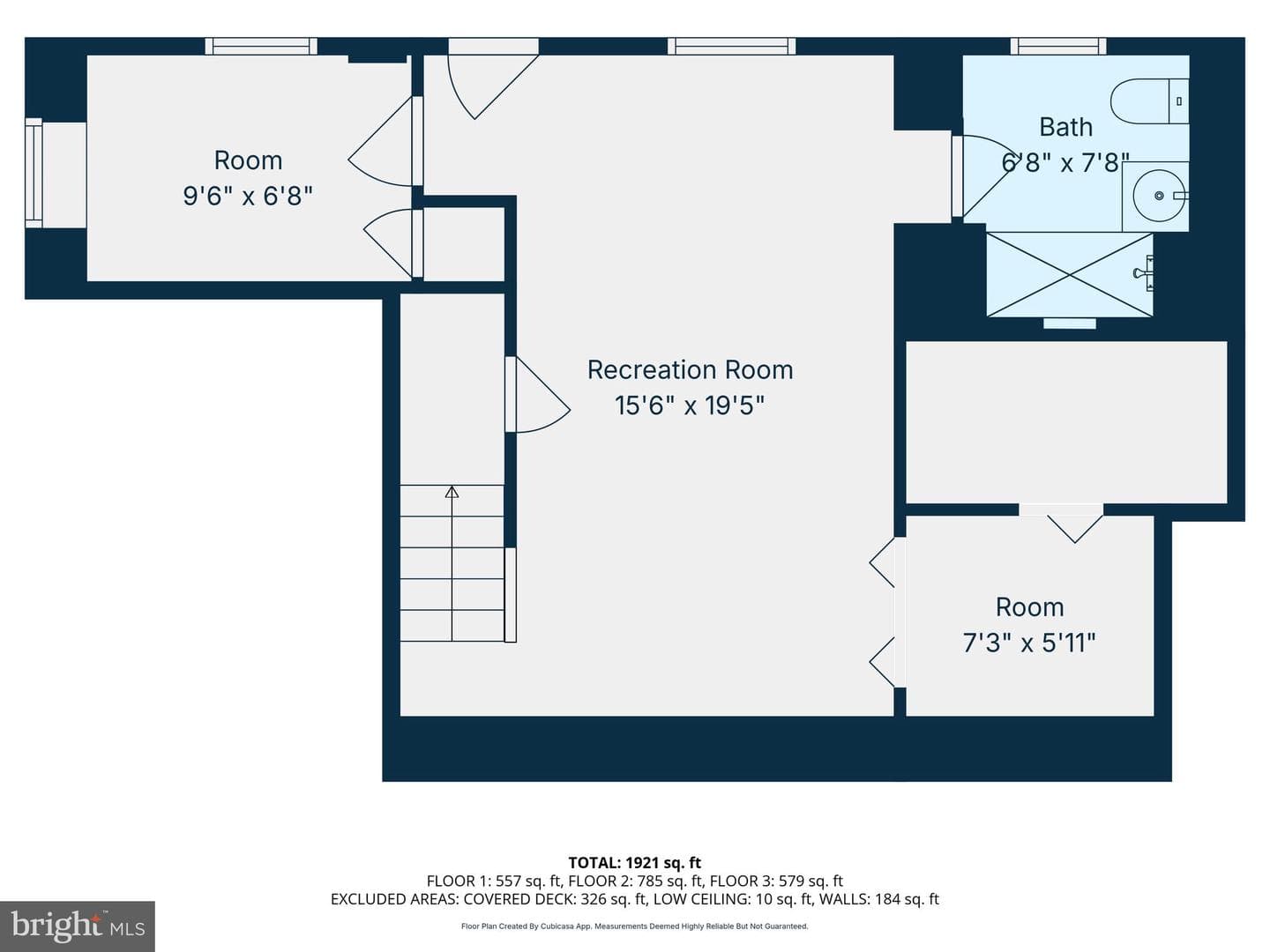611 Cliveden Road photo 49
