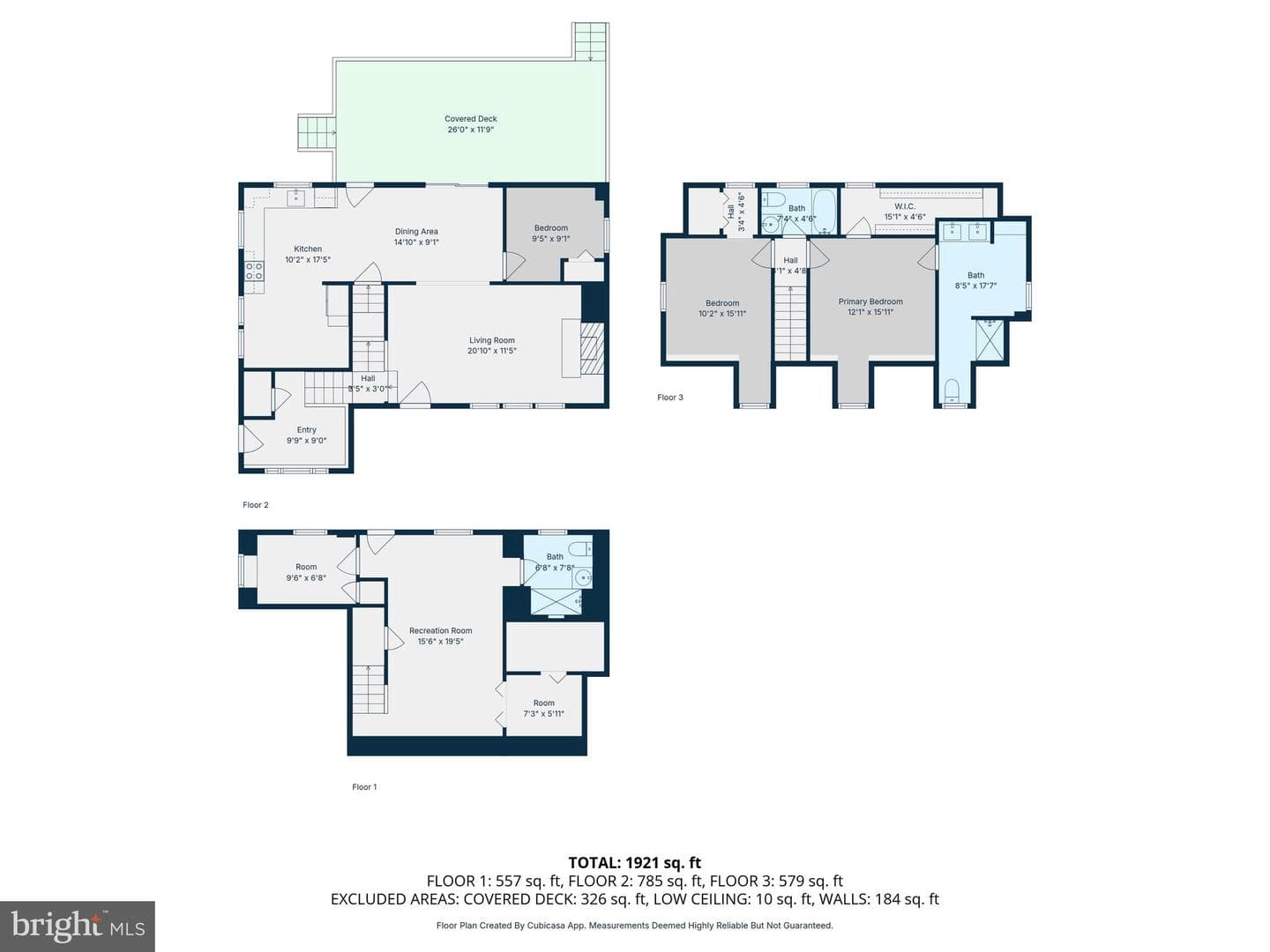 611 Cliveden Road photo 50
