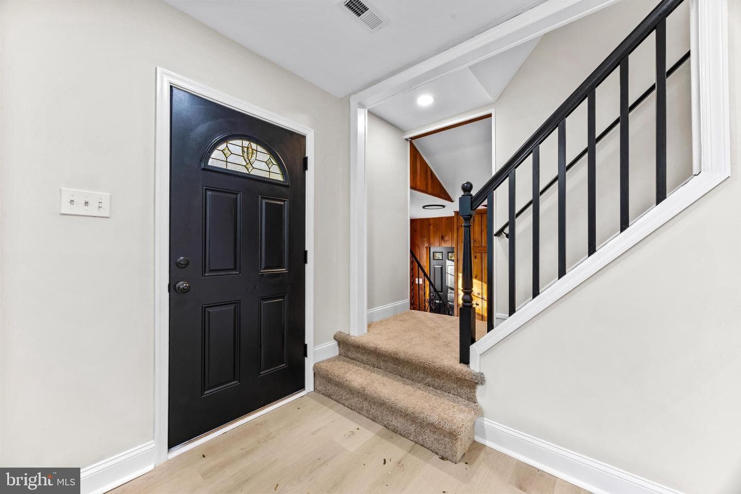 611 Cliveden Road photo 8