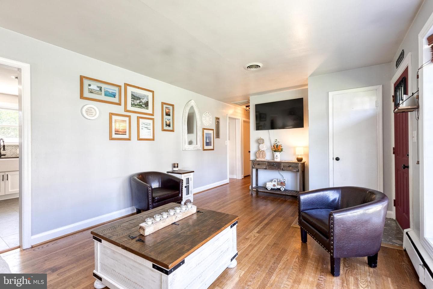 1607 Greenspring Drive photo 11