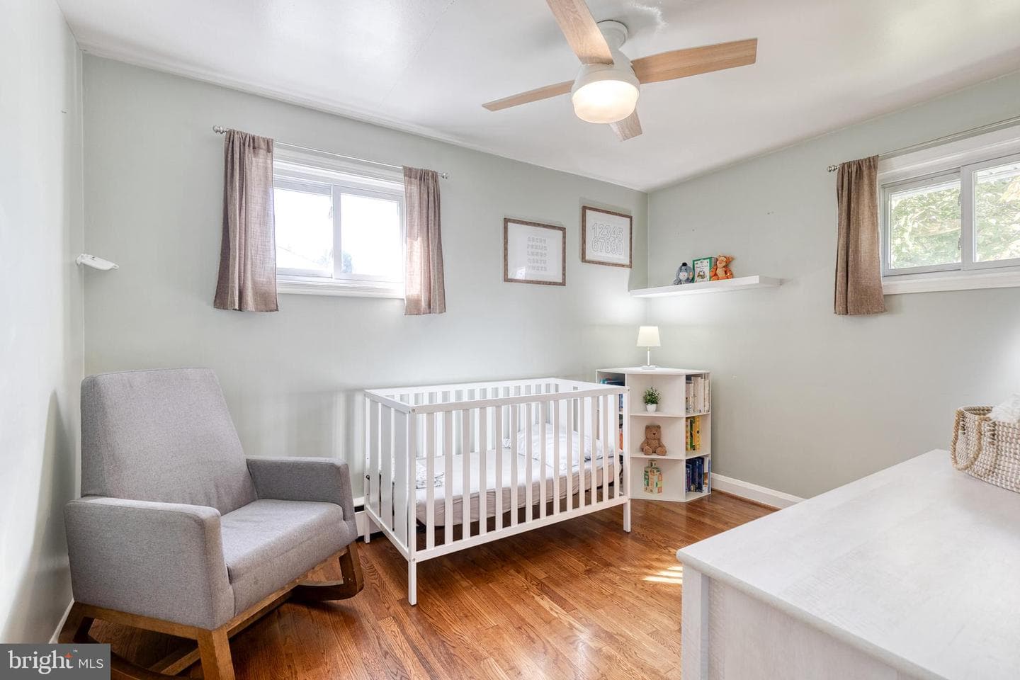 1607 Greenspring Drive photo 18
