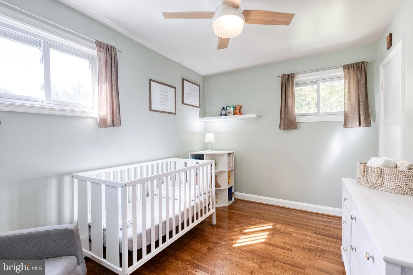 1607 Greenspring Drive photo 19