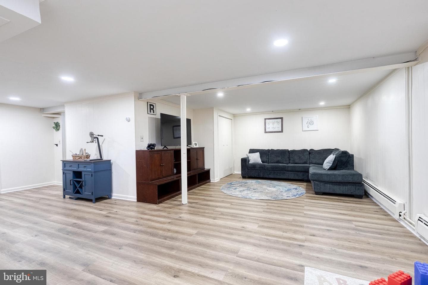 1607 Greenspring Drive photo 22