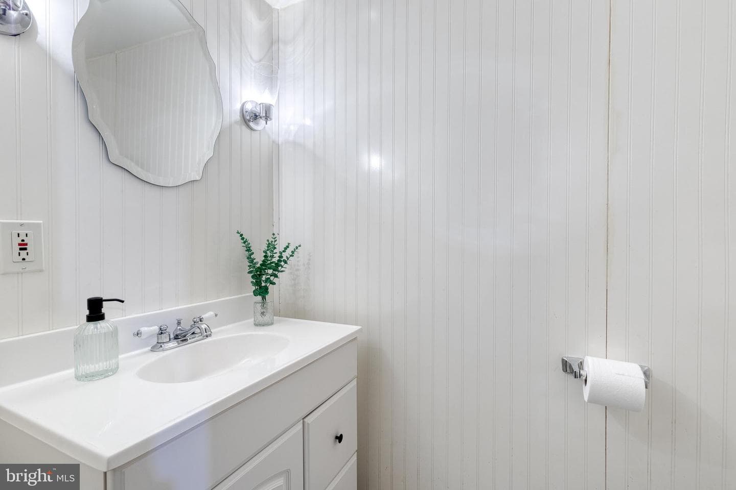 1607 Greenspring Drive photo 24