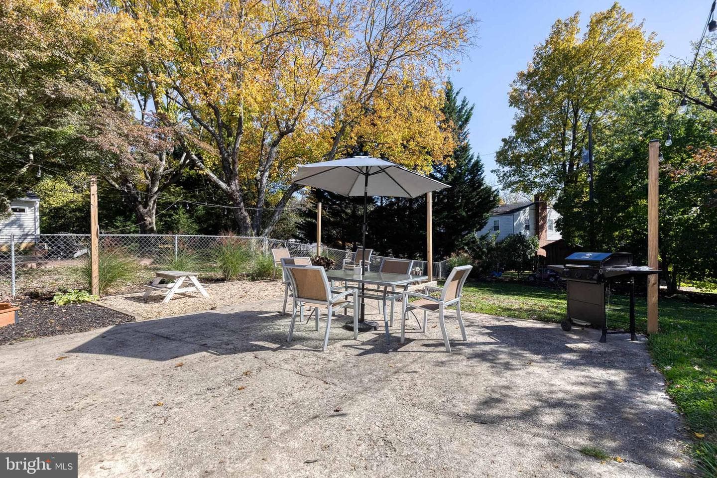 1607 Greenspring Drive photo 25