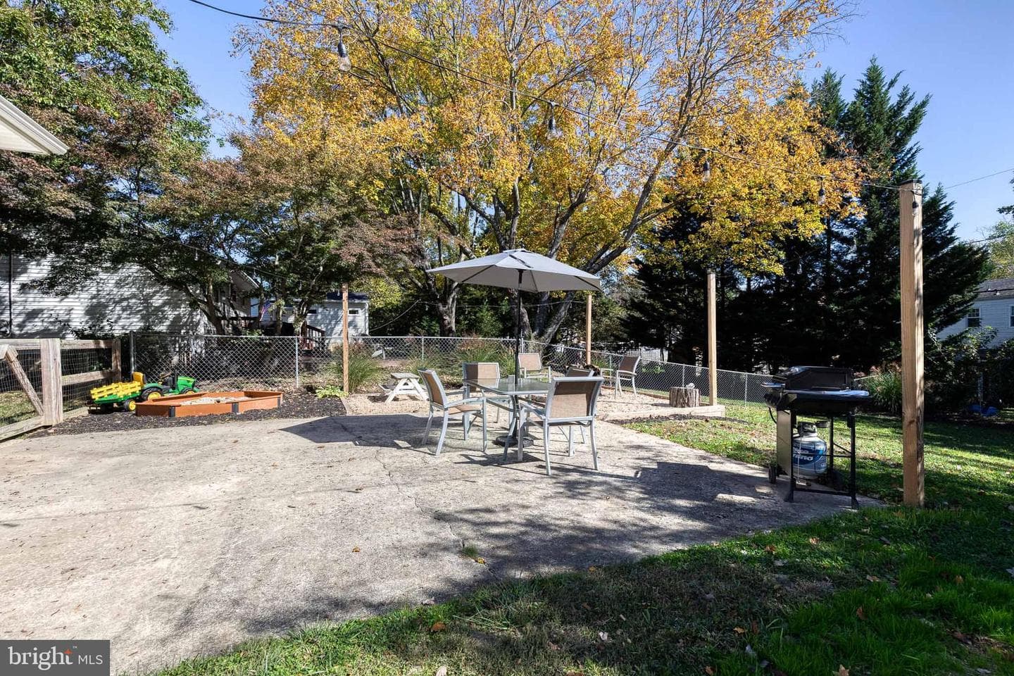 1607 Greenspring Drive photo 26