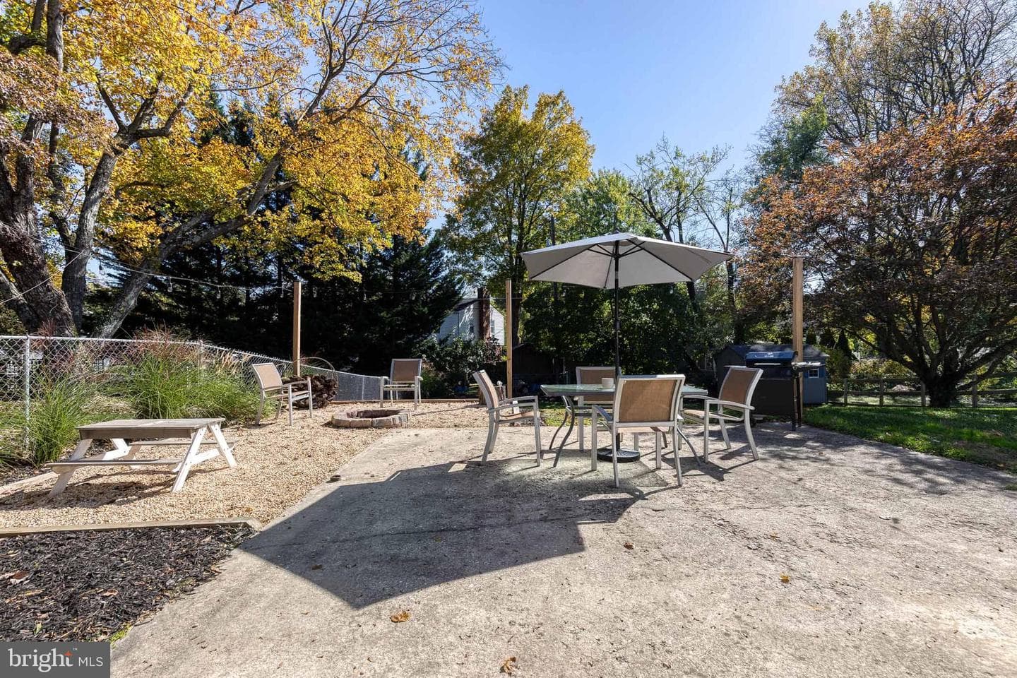 1607 Greenspring Drive photo 27
