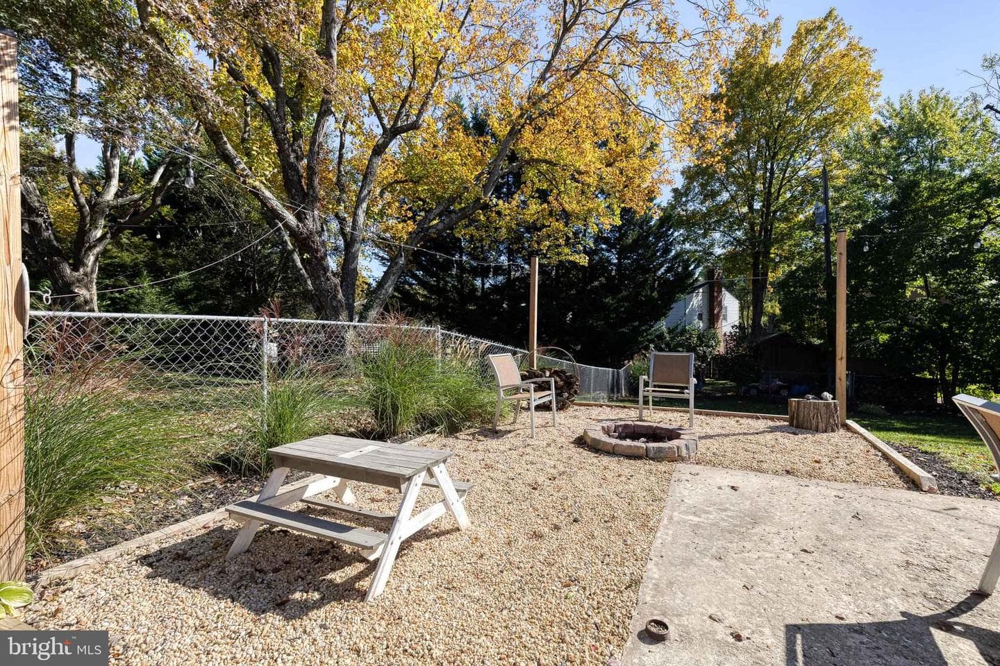 1607 Greenspring Drive photo 28