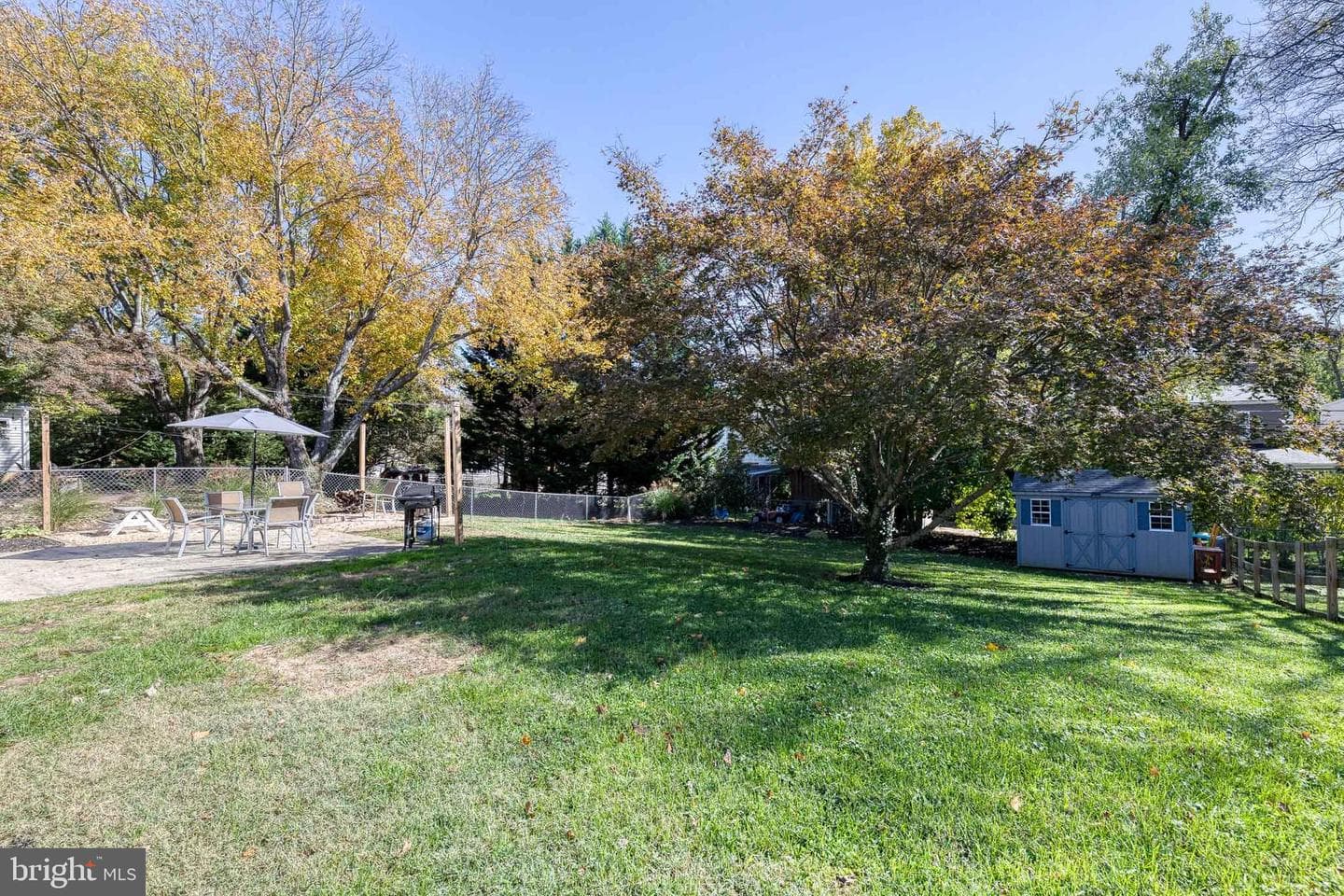 1607 Greenspring Drive photo 30
