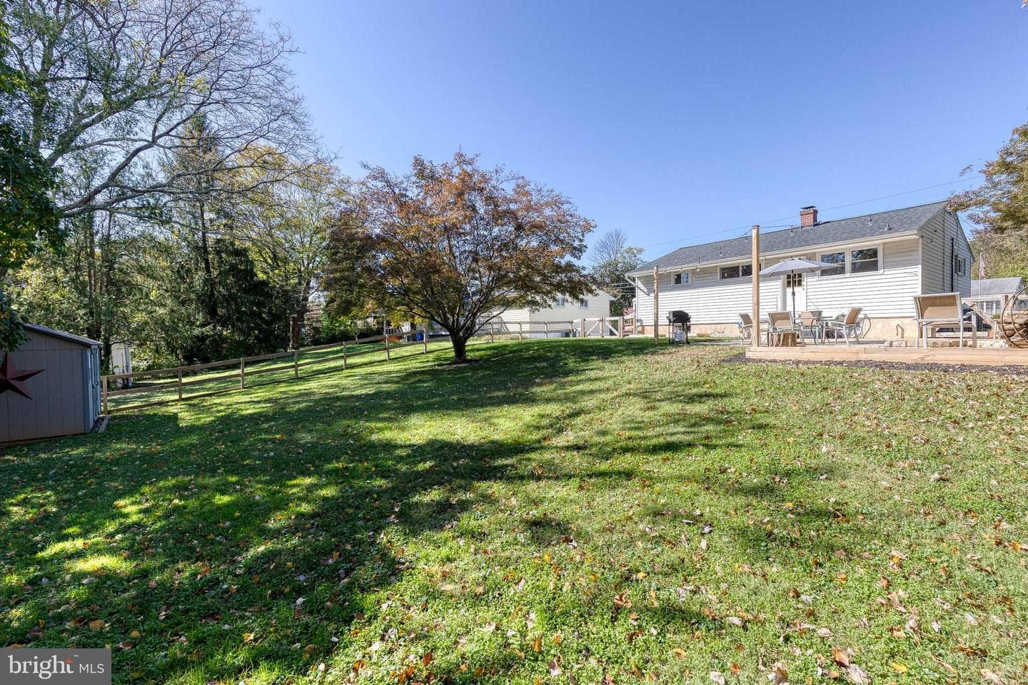 1607 Greenspring Drive photo 31
